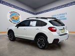 2013 Subaru XV Crosstrek 2.0i Limited