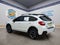 2013 Subaru XV Crosstrek 2.0i Limited