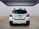 2013 Subaru XV Crosstrek 2.0i Limited