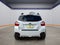 2013 Subaru XV Crosstrek 2.0i Limited