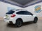 2013 Subaru XV Crosstrek 2.0i Limited