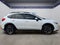 2013 Subaru XV Crosstrek 2.0i Limited