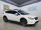 2013 Subaru XV Crosstrek 2.0i Limited