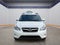 2013 Subaru XV Crosstrek 2.0i Limited