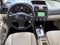 2013 Subaru XV Crosstrek 2.0i Limited