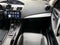 2013 Mazda Mazda3 i Grand Touring