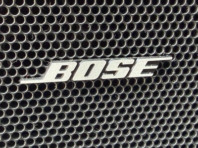 2013 Mazda Mazda3 i Grand Touring