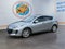 2013 Mazda Mazda3 i Grand Touring