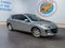 2013 Mazda Mazda3 i Grand Touring