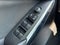 2016 Mazda Mazda6 i Sport