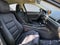 2016 Mazda Mazda6 i Sport