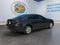 2016 Mazda Mazda6 i Sport
