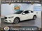 2015 Mazda Mazda6 i Touring