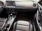 2015 Mazda Mazda6 i Touring