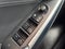 2015 Mazda Mazda6 i Touring