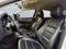 2015 Mazda Mazda6 i Touring