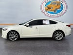 2015 Mazda Mazda6 i Touring