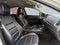 2015 Mazda Mazda6 i Touring