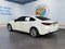 2015 Mazda Mazda6 i Touring
