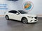 2015 Mazda Mazda6 i Touring