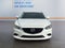 2015 Mazda Mazda6 i Touring
