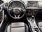 2015 Mazda Mazda6 i Touring