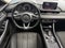2018 Mazda Mazda6 Sport