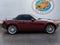 2006 Mazda Mazda Miata Convertible