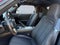 2006 Mazda Mazda Miata Convertible