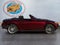 2006 Mazda Mazda Miata Convertible
