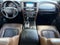 2020 Nissan Armada Platinum