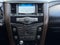 2020 Nissan Armada Platinum