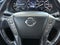 2020 Nissan Armada Platinum