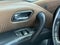 2020 Nissan Armada Platinum
