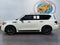 2020 Nissan Armada Platinum