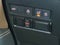 2020 Nissan Armada Platinum