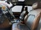2020 Nissan Armada Platinum