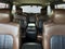 2020 Nissan Armada Platinum
