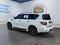 2020 Nissan Armada Platinum