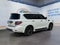 2020 Nissan Armada Platinum