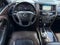2020 Nissan Armada Platinum