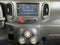 2009 Nissan Cube 1.8 S