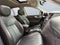 2017 INFINITI QX70 Base