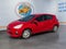 2013 Toyota Prius c Two