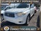 2009 Toyota Highlander Limited