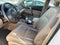 2009 Toyota Highlander Limited