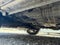 2009 Toyota Highlander Limited