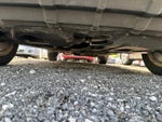 2009 Toyota Highlander Limited