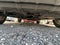 2009 Toyota Highlander Limited