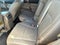 2009 Toyota Highlander Limited